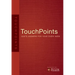 Touchpoints: God's Answers for Your Every Need