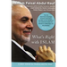 What's Right with Islam: A New Vision for Muslims and the West