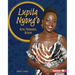 Lupita Nyong'o: Actor, Filmmaker, Activist