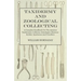 Taxidermy and Zoological Collecting - A Complete Handbook for the Amateur Taxidermist, Collector, Osteologist, Museum-Builder, Sportsman and Traveller