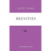Brevities