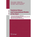 Statistical Atlases and Computational Models of the Heart: First International Workshop, STACOM 2010, and Cardiac Electrophysical Simulation Challenge