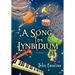 A Song for Lynbidium