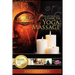 The All Inclusive Guide to Yoga Massage