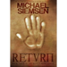 Return