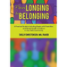 From Longing to Belonging: A Practical Guide to Including People with Disabilities and Mental Health Conditions in Your Faith Community