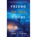 Friend of the Court