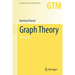 Graph Theory