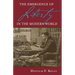 The Emergence of Liberty in the Modern World
