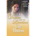 The Doctor and the Libertine