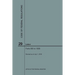 Code of Federal Regulations Title 29, Labor, Parts 900-1899, 2018