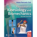 Foundation in Kinesiology and Biomechanics + Digital Laboratory Manual