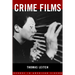 Crime Films