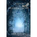Gateway to the Modern Crone