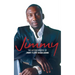 Jimmy: The Autobiography of Jimmy Floyd Hasselbaink