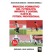 Proceso Formativo del Futbolista Infantil Y Juvenil Hasta El Futbol Profesional