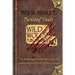 Wild Wolf's Twisted Tails