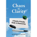Chaos to Clarity A Family-Friendly Guide to Downsizing