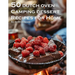 50 Dutch Oven Camping Dessert Recipes for Home
