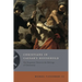 Christians in Caesar's Household: The Emperors' Slaves in the Makings of Christianity