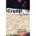 Creep: A Love Story