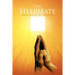 The HelpMate