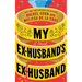 My Ex-Husband's Ex-Husband