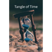 Tangle of Time