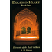 Diamond Heart: Elements of the Real in Man