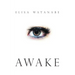 Awake
