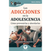 GuíaBurros: Las adicciones en la adolescencia: Cómo prevenirlas y abordarlas
