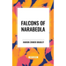 Falcons of Narabedla