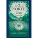 True North: A Compass For Lesbian Relationships