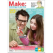 Make: Technology on Your Time Volume 10