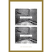 Parallax: And Selected Poems