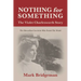 Nothing for Something