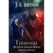 Terminal