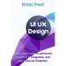 UI UX Design: A Pro-Level Guide to Advanced Analytics, AI Integration, and User Behavior Prediction
