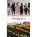 Temecula Valley Wineries