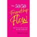 The 50/50 Friendship Flow: Life Lessons From and For My Girl Friends