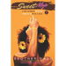 Sweet Mojo 2: A Hot-Blooded Mystery, Concealed With A Kiss