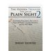 The Hidden Treasure That Lies in Plain Sight 2: Examining King James, the Letter J, Pagan Birthdays, Gentile Salvation, and the NIV Bible