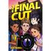 The Final Cut