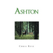 Ashton