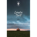 Lonely Yurt
