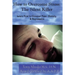 How to Overcome Stress: The Silent Killer: Learn How to Conquer Fear, Anxiety, & Depression