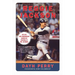 Reggie Jackson: The Life and Thunderous Career of Baseball's Mr. October