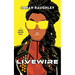 Livewire