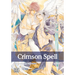 Crimson Spell, Vol. 7