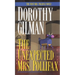 The Unexpected Mrs. Pollifax